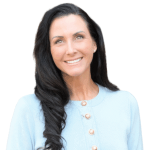 Kelly Lee - Business Development Manager for NC, USA - CROM