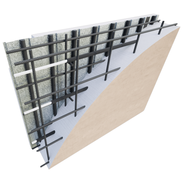 CROM2-Core-Wall.png